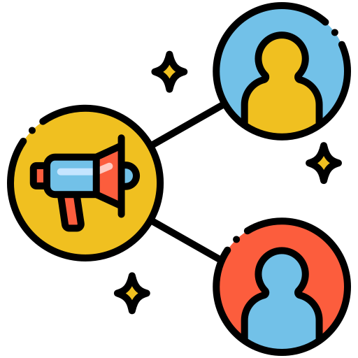 体育法律顾问服务